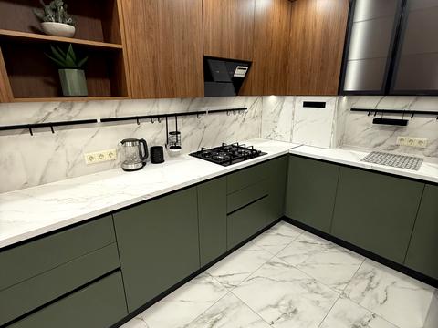 квартира за адресою Літературна вул. (Чехова), 27