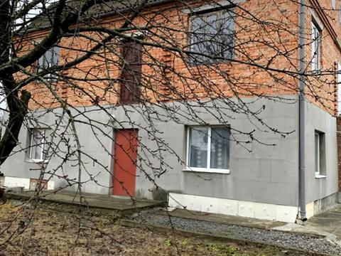 будинок за адресою Лупана вул., 35