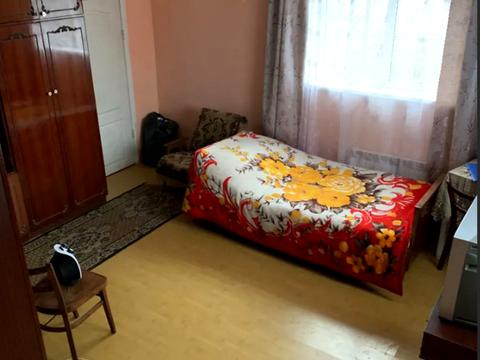 будинок за адресою Лупана вул., 35