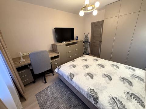 квартира за адресою Літературна вул. (Чехова), 27