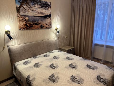 квартира за адресою Літературна вул. (Чехова), 27