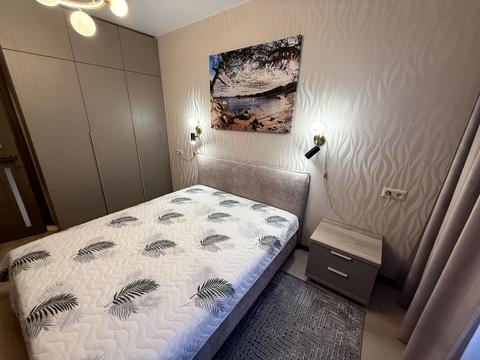 квартира за адресою Літературна вул. (Чехова), 27