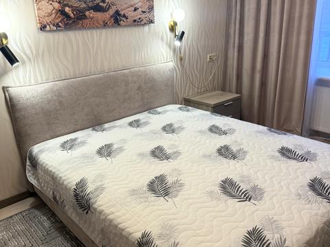 квартира за адресою Літературна вул. (Чехова), 27