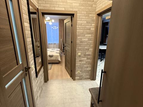 квартира за адресою Літературна вул. (Чехова), 27