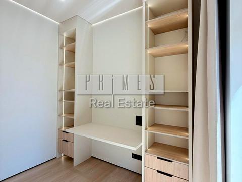 дом по адресу Березова