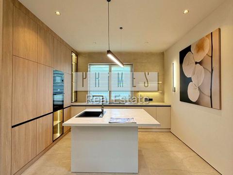 дом по адресу Березова