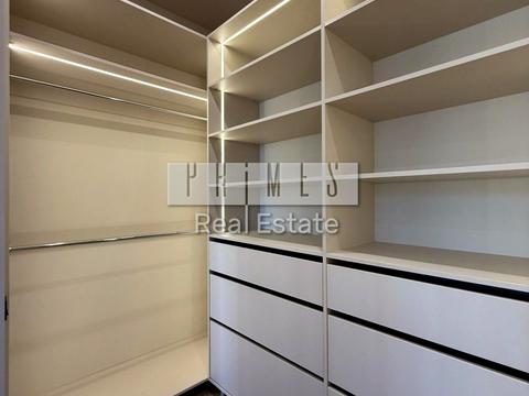 дом по адресу Березова