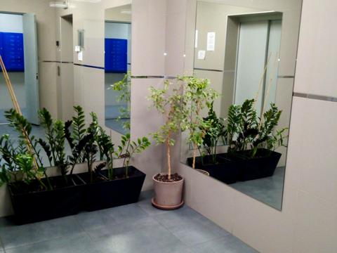 квартира за адресою Голосіївська вул., 13-Б