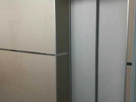 квартира за адресою Голосіївська вул., 13-Б