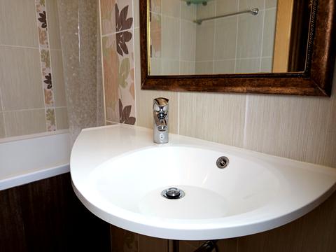 квартира за адресою Голосіївська вул., 13-Б