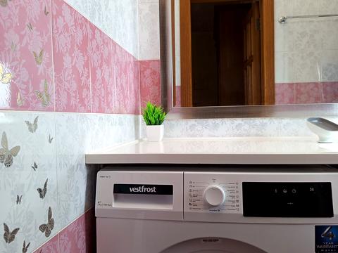 квартира за адресою Голосіївська вул., 13-Б