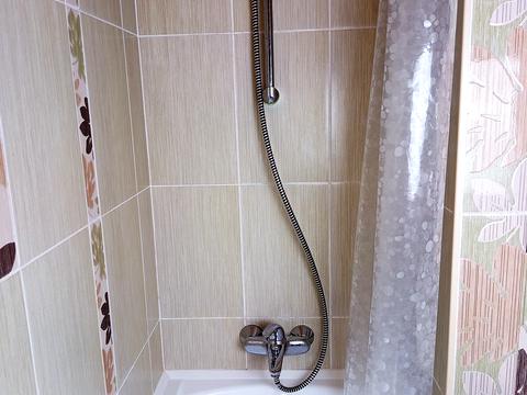 квартира за адресою Голосіївська вул., 13-Б