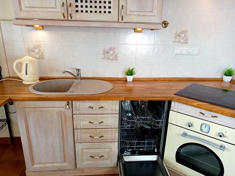 квартира за адресою Голосіївська вул., 13-Б