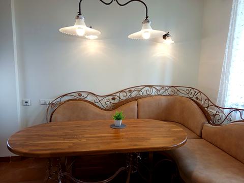 квартира за адресою Голосіївська вул., 13-Б