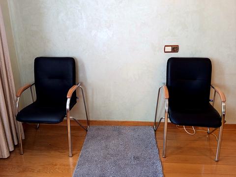 квартира за адресою Голосіївська вул., 13-Б