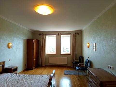 квартира за адресою Голосіївська вул., 13-Б