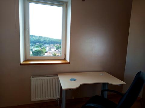 квартира за адресою Голосіївська вул., 13-Б