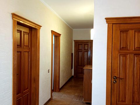 квартира за адресою Голосіївська вул., 13-Б