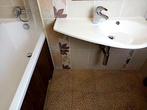 квартира за адресою Голосіївська вул., 13-Б