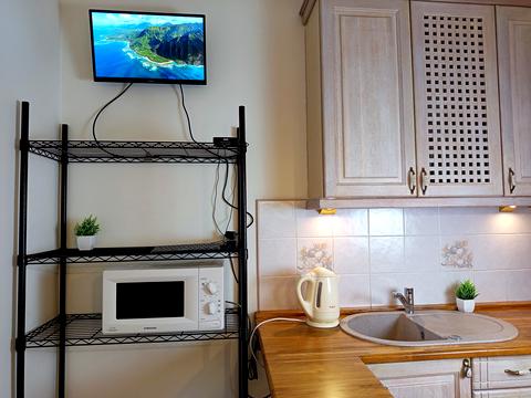 квартира за адресою Голосіївська вул., 13-Б