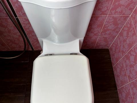 квартира за адресою Голосіївська вул., 13-Б