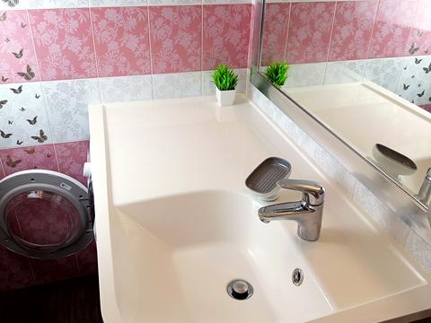 квартира за адресою Голосіївська вул., 13-Б