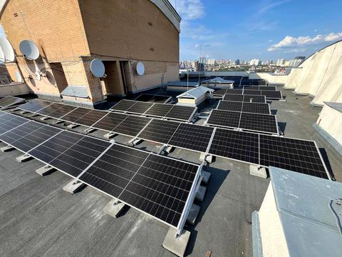 квартира за адресою Голосіївська вул., 13-Б