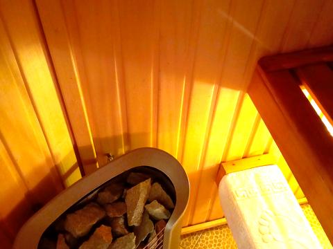 квартира за адресою Голосіївська вул., 13-Б