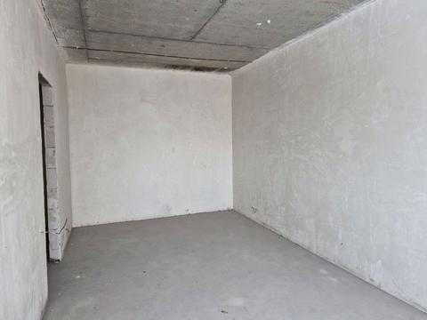 квартира по адресу Романа Шухевича ул. (Курчатова), 2/2-А