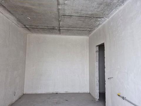 квартира по адресу Романа Шухевича ул. (Курчатова), 2/2-А