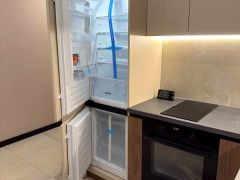 квартира за адресою Героїв Небесної Сотні просп., 18/5