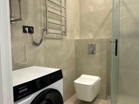 квартира за адресою Героїв Небесної Сотні просп., 18/5