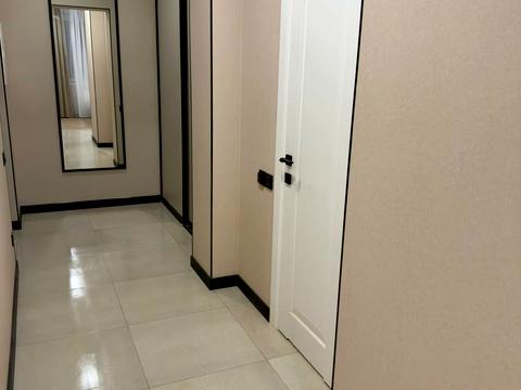 квартира за адресою Героїв Небесної Сотні просп., 18/5