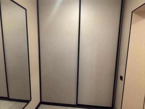 квартира за адресою Героїв Небесної Сотні просп., 18/5