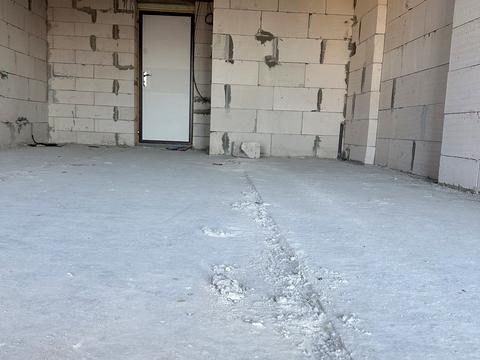 квартира за адресою 32-га Садова вул., (Будинок)