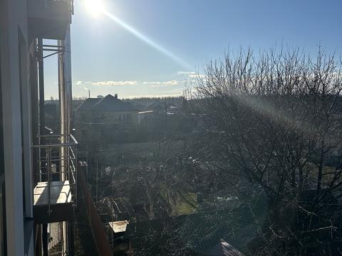 квартира за адресою 32-га Садова вул., (Будинок)