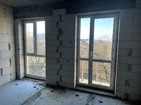 квартира за адресою 32-га Садова вул., (Будинок)