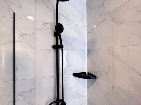 квартира по адресу Запорожское шоссе, 30-Ц