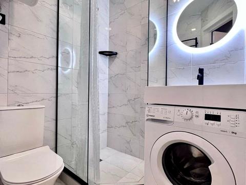 квартира по адресу Запорожское шоссе, 30-Ц