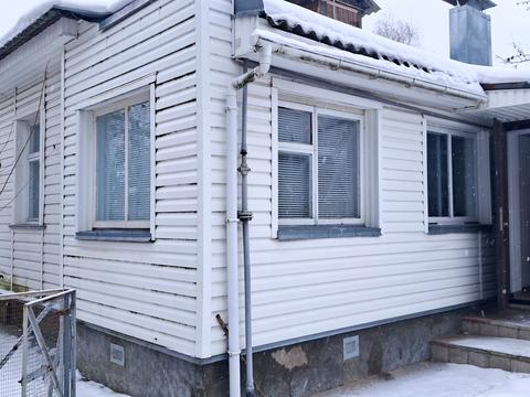 будинок за адресою Чернігів, 2-й провулок відпочинку