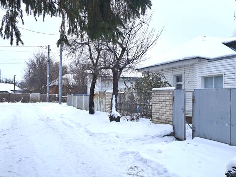 будинок за адресою Чернігів, 2-й провулок відпочинку