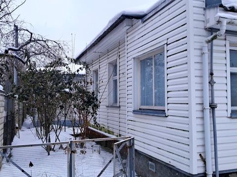 будинок за адресою Чернігів, 2-й провулок відпочинку