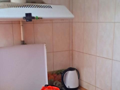 будинок за адресою Чернігів, 2-й провулок відпочинку