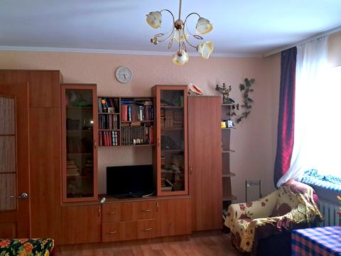 будинок за адресою Чернігів, 2-й провулок відпочинку