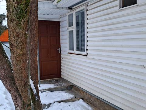 будинок за адресою Чернігів, 2-й провулок відпочинку