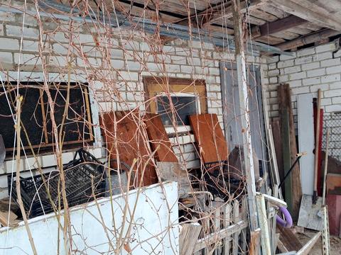 будинок за адресою Чернігів, 2-й провулок відпочинку