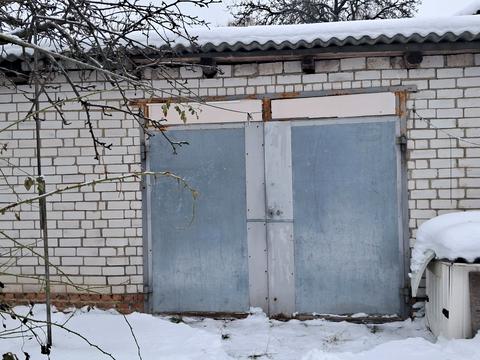 будинок за адресою Чернігів, 2-й провулок відпочинку