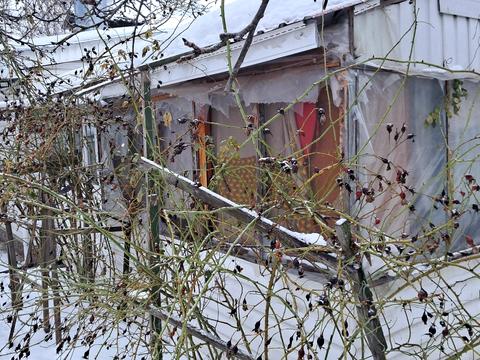 будинок за адресою Чернігів, 2-й провулок відпочинку