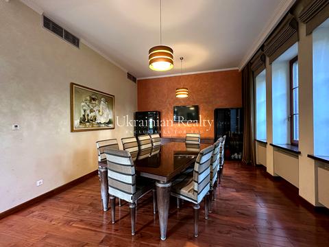 будинок за адресою Звіринецька вул., 24а