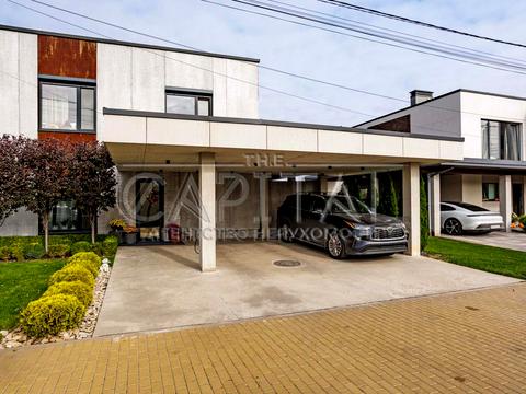 будинок за адресою Щаслива